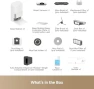 Thumbnail Robot Vacuum and Mop — Robot Vacuum, MOVA