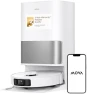 Thumbnail Robot Vacuum and Mop — Robot Vacuum, MOVA