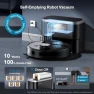 Thumbnail Robot Vacuum and Mop — Robot Vacuum, MAMNV