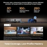 Thumbnail Robot Vacuum and Mop — Robot Vacuum, Dreame