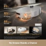Thumbnail Robot Vacuum and Mop — Robot Vacuum, Dreame