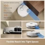Thumbnail Robot Vacuum and Mop — Robot Vacuum, Dreame