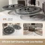 Thumbnail Robot Vacuum and Mop — Robot Vacuum, Dreame