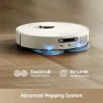 Thumbnail Robot Vacuum and Mop — Robot Vacuum, Dreame