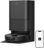 Thumbnail Robot Vacuum and Mop — Robot Vacuum, Dreame