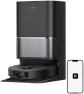 Thumbnail Robot Vacuum and Mop — Robot Vacuum, Dreame