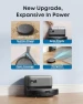 Thumbnail Robot Vacuum Self Emptying — Robot Vacuum, eufy