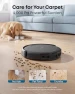 Thumbnail Robot Vacuum Self Emptying — Robot Vacuum, eufy