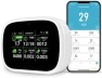 Thumbnail Smart Air Quality Monitor — Air Quality Monitor, Bcetasy