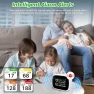 Thumbnail Smart Air Quality Monitor — Air Quality Monitor, Bcetasy