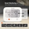 Thumbnail Smart Blood Pressure Monitor for Home Use — Blood Pressure Monitor, iHealth