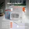 Thumbnail Smart Blood Pressure Monitor for Home Use — Blood Pressure Monitor, iHealth