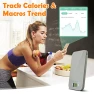Thumbnail Smart Food Scale for Calorie Counting — Smart Scale, URAMAZ