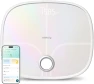 Thumbnail Smart Rechargeable Scale for Body Weight, BMI, Fat, Muscle Mass — Smart Scale, Etekcity