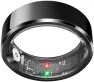 Thumbnail Smart Ring for Women, Fitness & Activity Tracker with Blood Pressure/Heart Rate Monitor, Sleep Tracker, Step Counter,... — Smart Ring, PJIVE