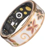 Thumbnail Smart Ring — Smart Ring, lumthou