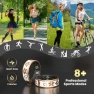 Thumbnail Smart Ring — Smart Ring, lumthou