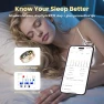 Thumbnail Smart Ring — Smart Ring, lumthou
