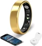 Thumbnail Smart Ring — Smart Ring, lumthou
