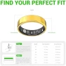 Thumbnail Smart Ring — Smart Ring, lumthou