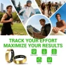 Thumbnail Smart Ring — Smart Ring, lumthou
