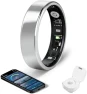 Thumbnail Smart Ring — Smart Ring, lumthou