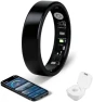 Thumbnail Smart Ring — Smart Ring, lumthou