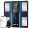 Thumbnail Smart Scale for Body Weight with BMI Body Fat Muscle Mass — Smart Scale, LOFTILLA