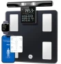 Thumbnail Smart Scale for Body Weight — Smart Scale, GE