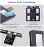 Thumbnail Smart Scale for Body Weight — Smart Scale, GE