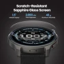 Thumbnail Smart Watch — Smart Watch, Amazfit