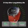 Thumbnail Smart Watch — Smart Watch, Amazfit