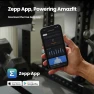 Thumbnail Smart Watch — Smart Watch, Amazfit