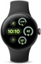 Thumbnail Fitness Smartwatch with 24-Hour Battery — Smart Watch, Google