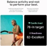 Thumbnail Fitness Smartwatch with 24-Hour Battery — Smart Watch, Google