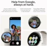 Thumbnail Fitness Smartwatch with 24-Hour Battery — Smart Watch, Google