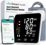 Thumbnail Wireless Upper Arm Smart Blood Pressure Monitor — Blood Pressure Monitor, VeriSmart
