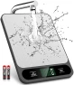 Thumbnail Digital Kitchen Scale — Kitchen Gadgets, Mik-Nana