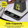 Thumbnail Digital Kitchen Scale — Kitchen Gadgets, Mik-Nana