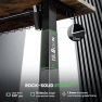Thumbnail Electric Standing Desk Adjustable — Standing Desk, SIAGO