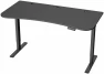 Thumbnail Electric Standing Desk — Standing Desk, VIVO