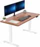 Thumbnail Electric Standing Desk — Standing Desk, VIVO