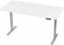 Thumbnail Electric Standing Desk — Standing Desk, VIVO