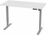 Thumbnail Electric Standing Desk — Standing Desk, VIVO