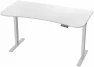 Thumbnail Electric Standing Desk — Standing Desk, VIVO