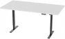 Thumbnail Electric Standing Desk — Standing Desk, VIVO