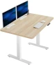 Thumbnail Electric Standing Desk — Standing Desk, VIVO