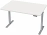 Thumbnail Electric Standing Desk — Standing Desk, VIVO