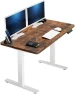 Thumbnail Electric Standing Desk — Standing Desk, VIVO