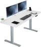 Thumbnail Electric Standing Desk — Standing Desk, VIVO